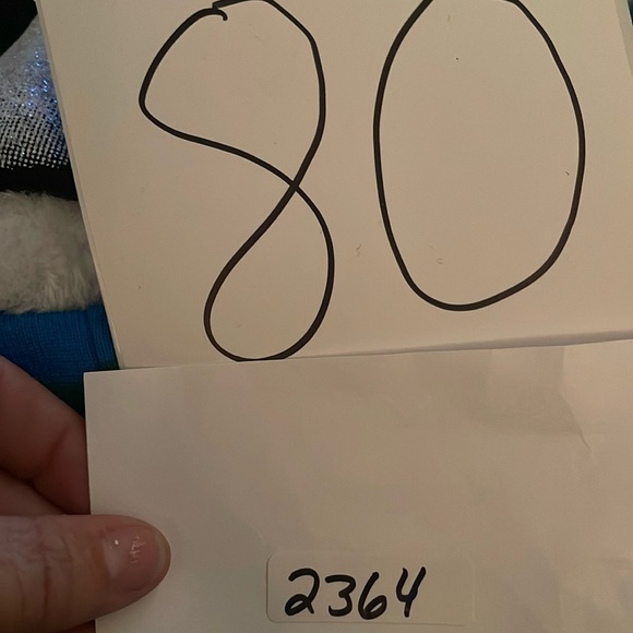 Alice Butts X Target Black History Month BOLD BLACK‎ BOUGIE Track Pants XXL - Picture 5 of 5